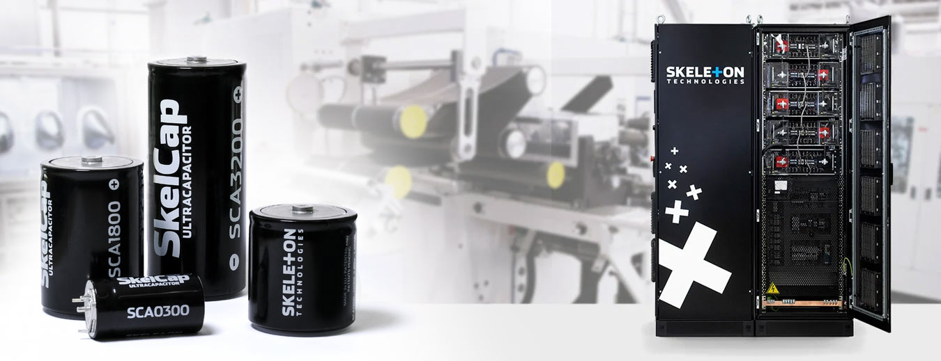 home亚博体育这个app买足彩products-banner